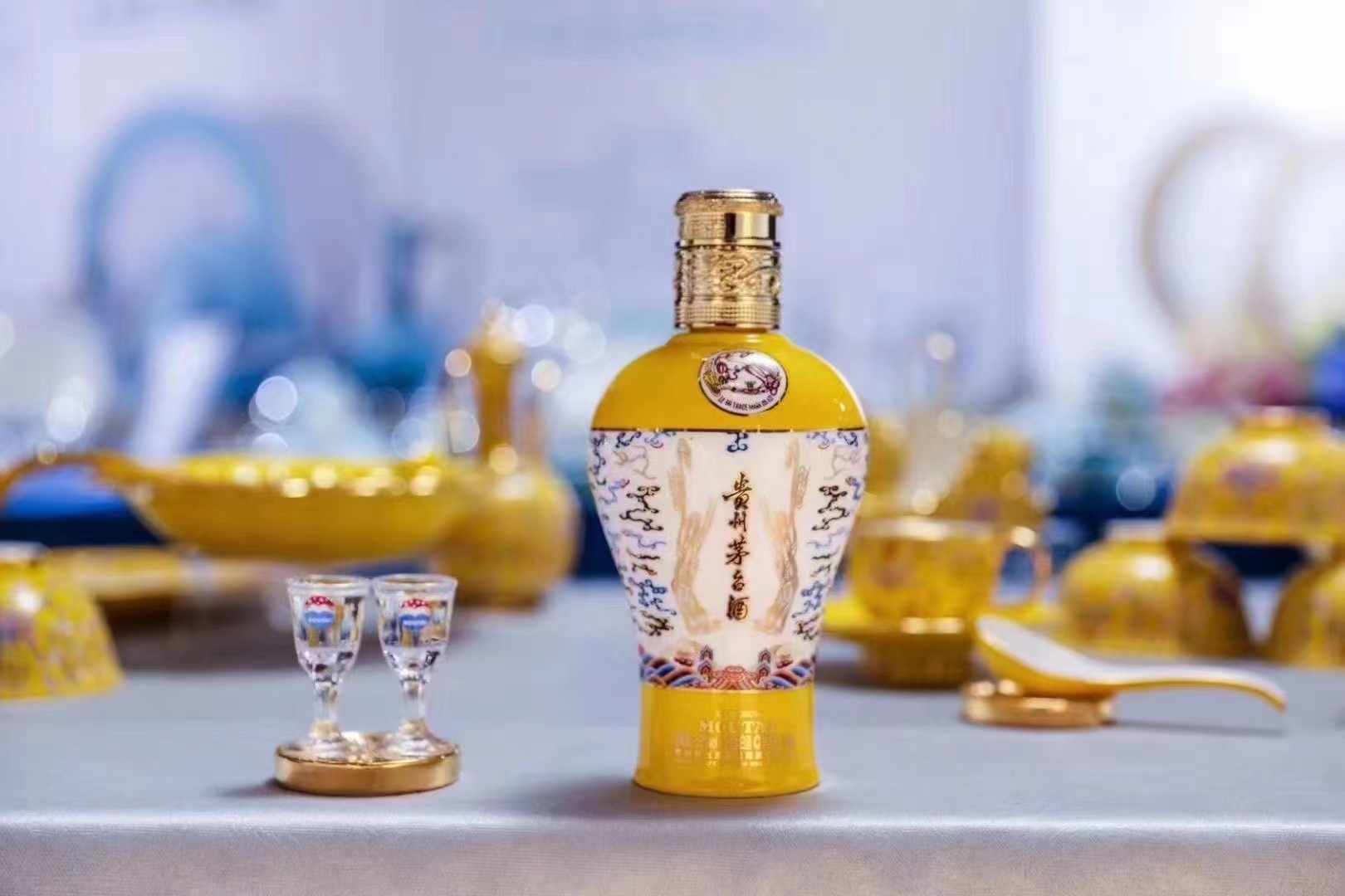 邢台回收1998年茅台酒上门回收（附近推荐1.6公里/今日更新）